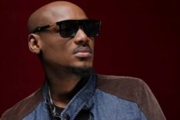 FCT Minister Nyesom Wike and 2Face Among '100 Most Notable Peace Icons in Africa